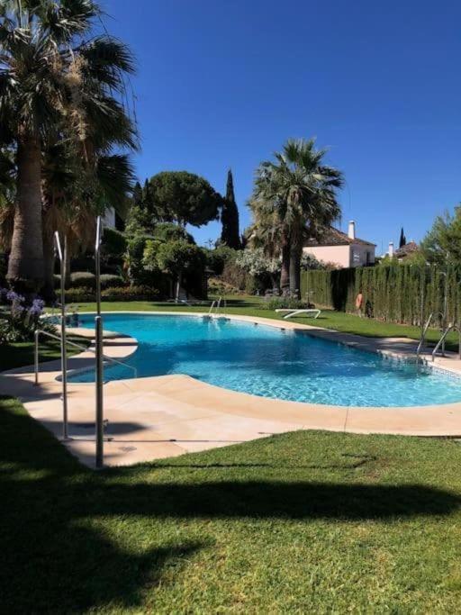 Apartamento 3 Bedroom Duplex Penthouse With Stunning Rooftop Solarium And See Views
